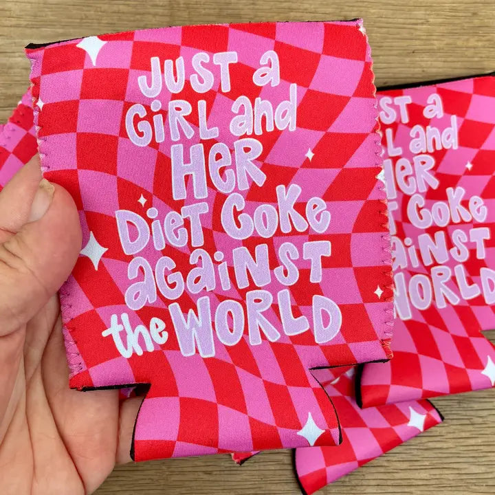 Koozie