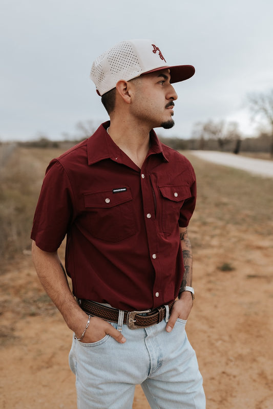 6a8e0dbee4d79a253a037d14_c528ff02-17a3-48d4-8551-43838c4cafb1_1788225762047.jpg