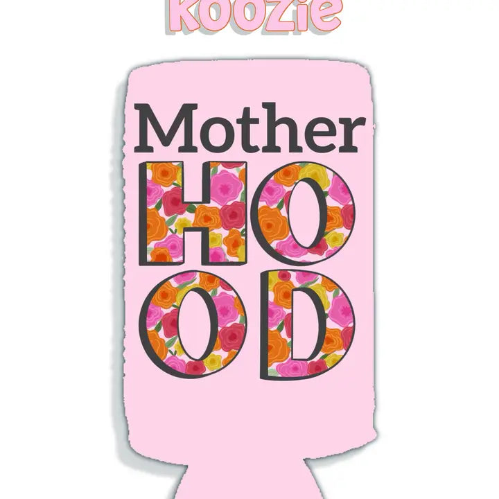Koozie