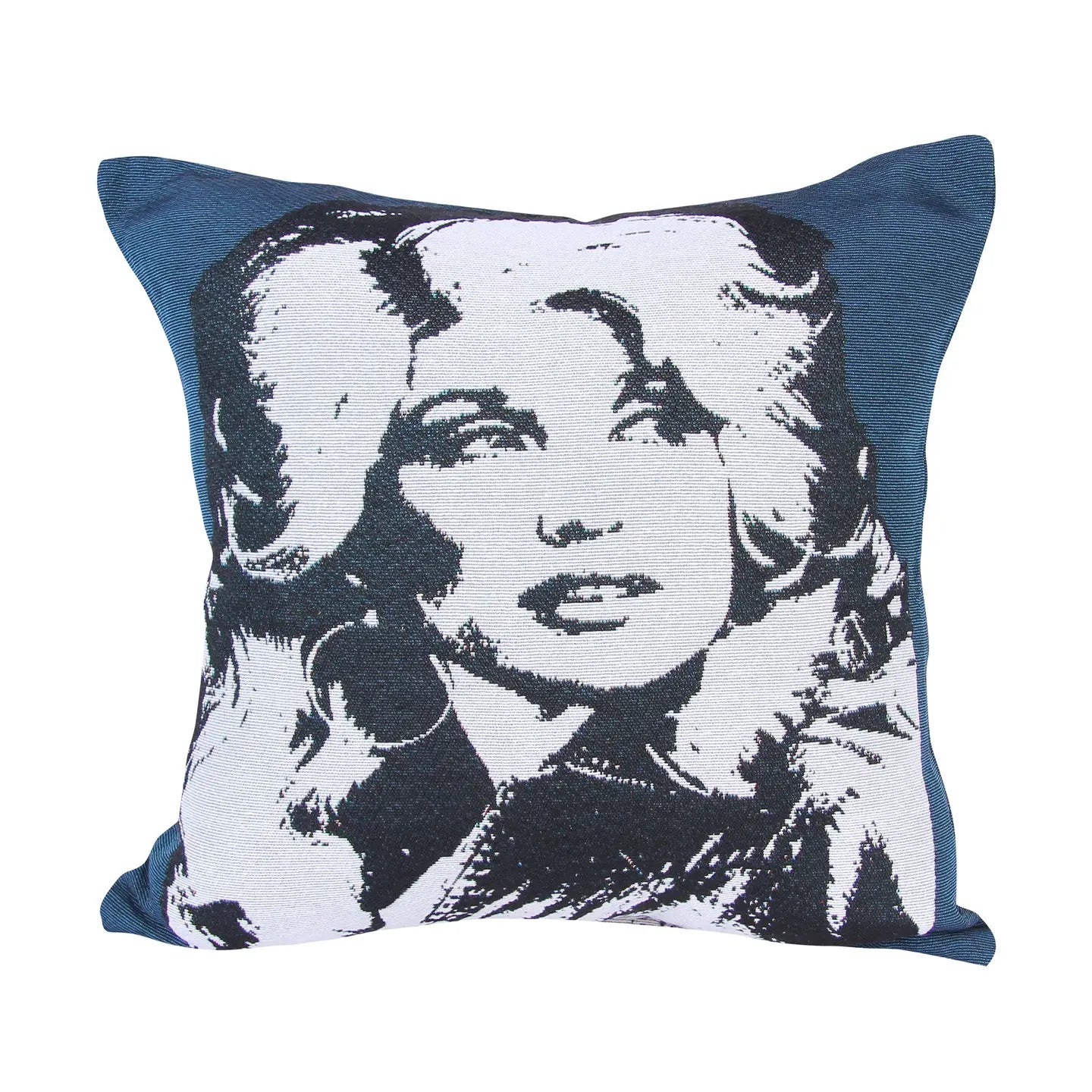 Dolly Pillow