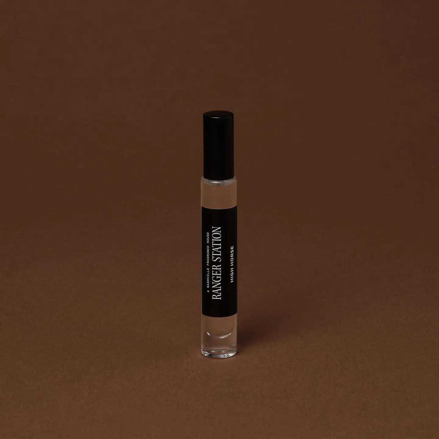 Quickdraw Perfume