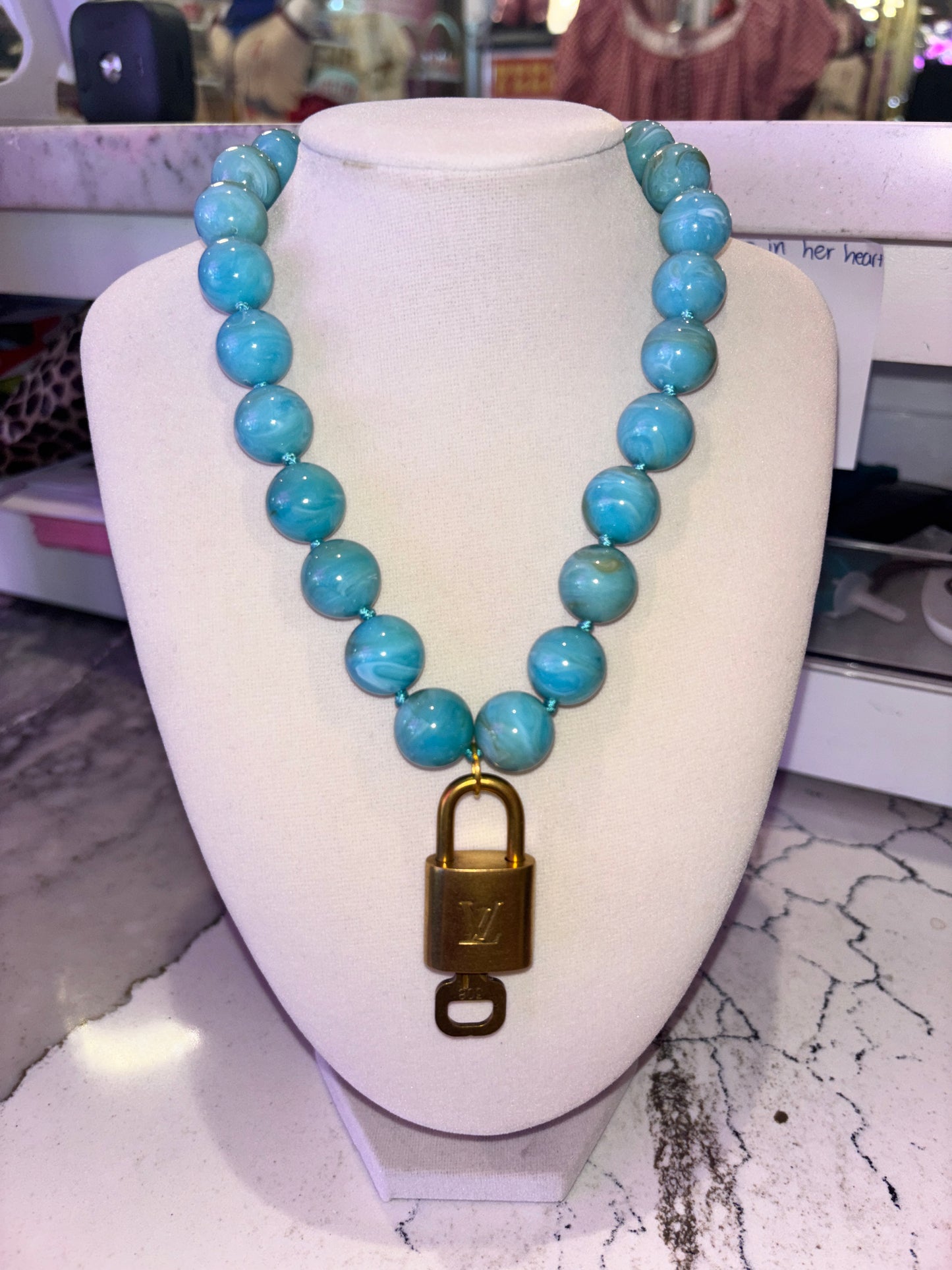 Authentic Luxury Jewelry