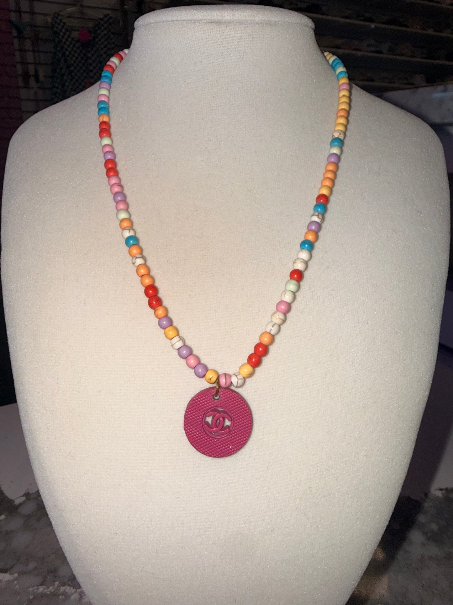 Authentic Luxury Jewelry