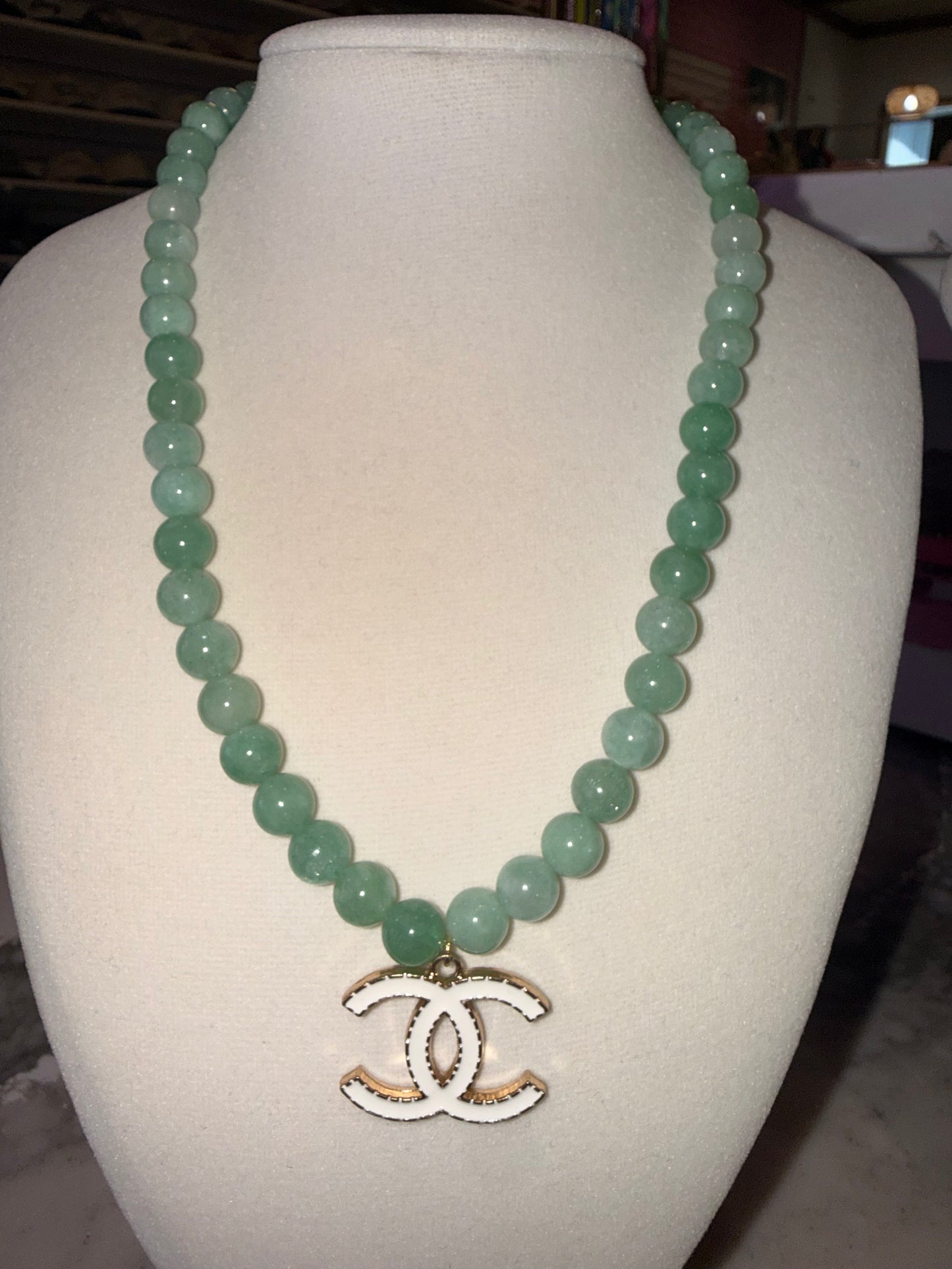 Authentic Luxury Jewelry