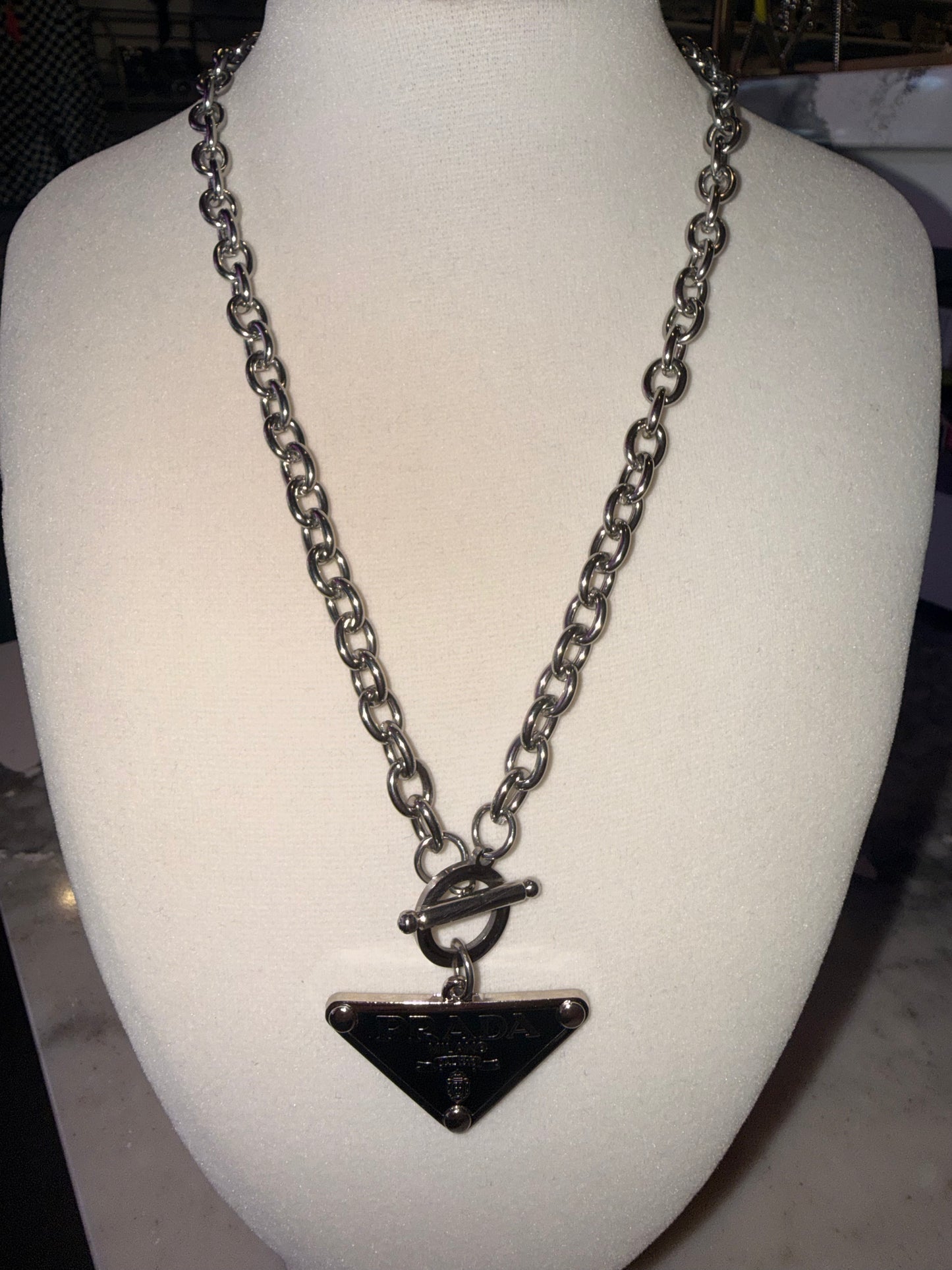 Authentic Luxury Jewelry