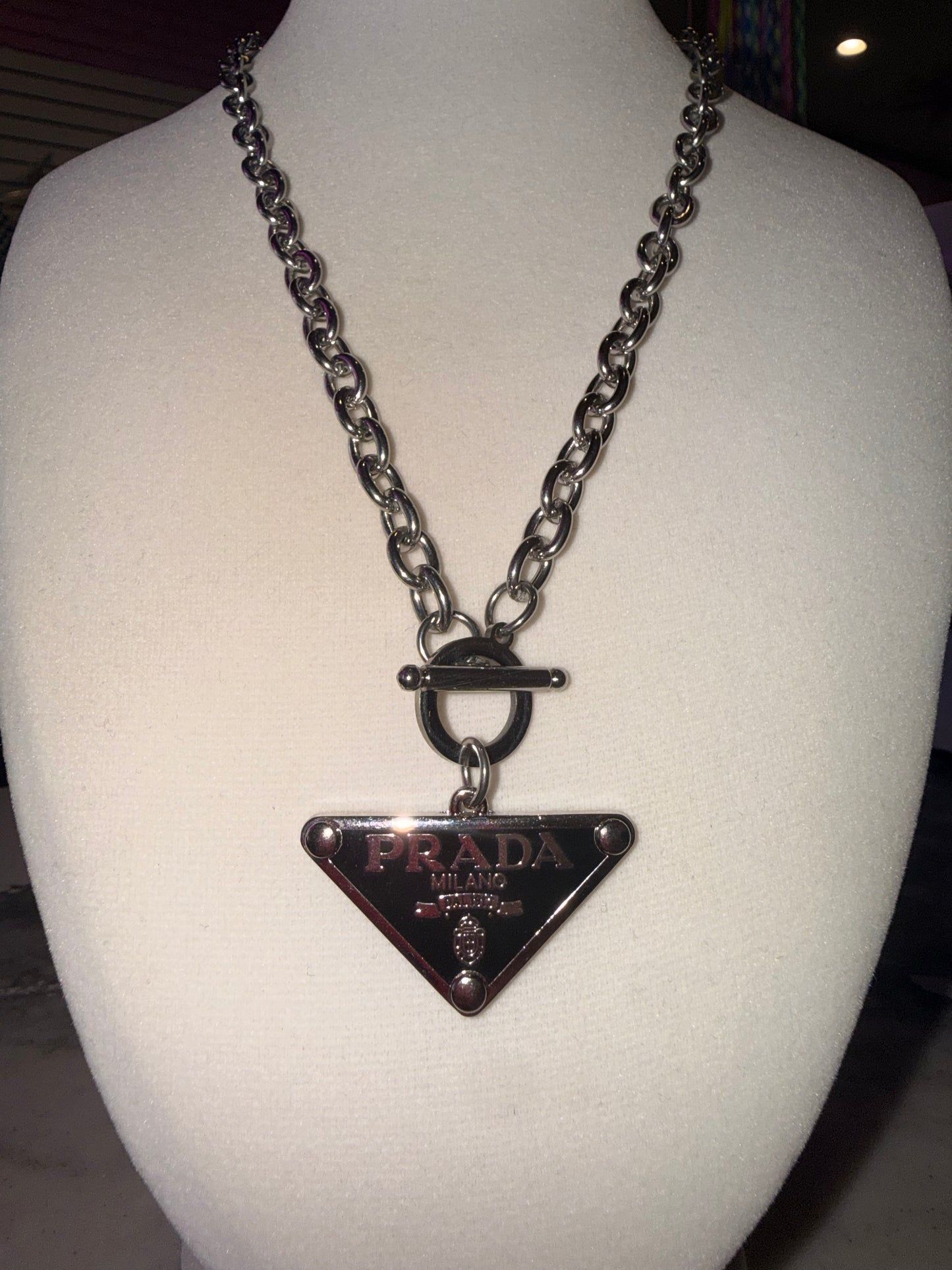 Authentic Luxury Jewelry