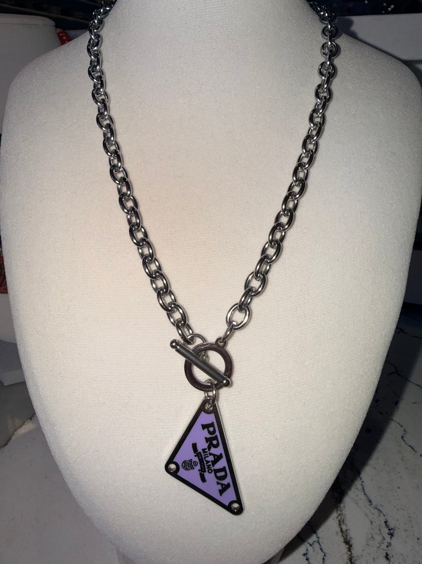 Authentic Luxury Jewelry