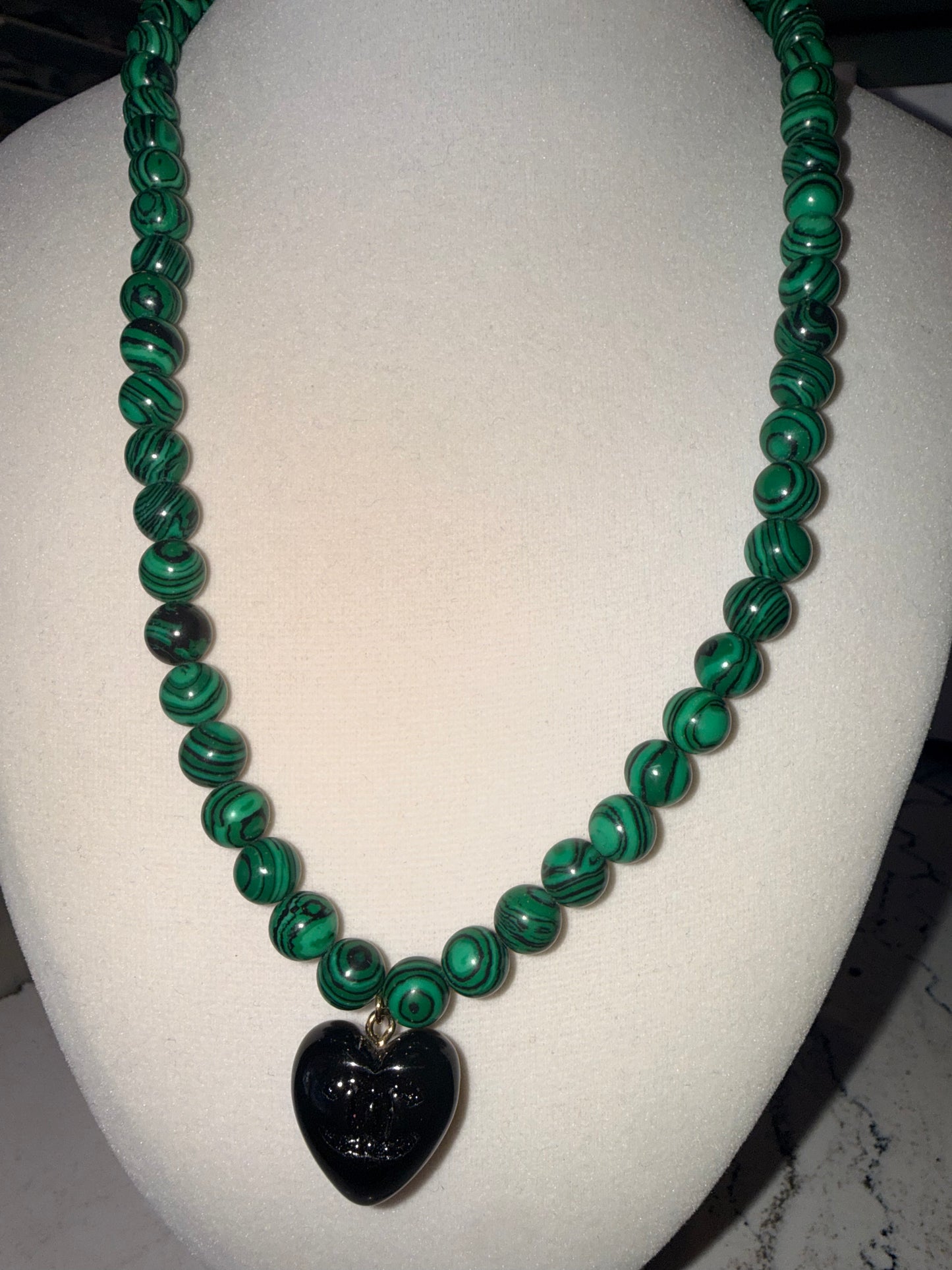 Authentic Luxury Jewelry