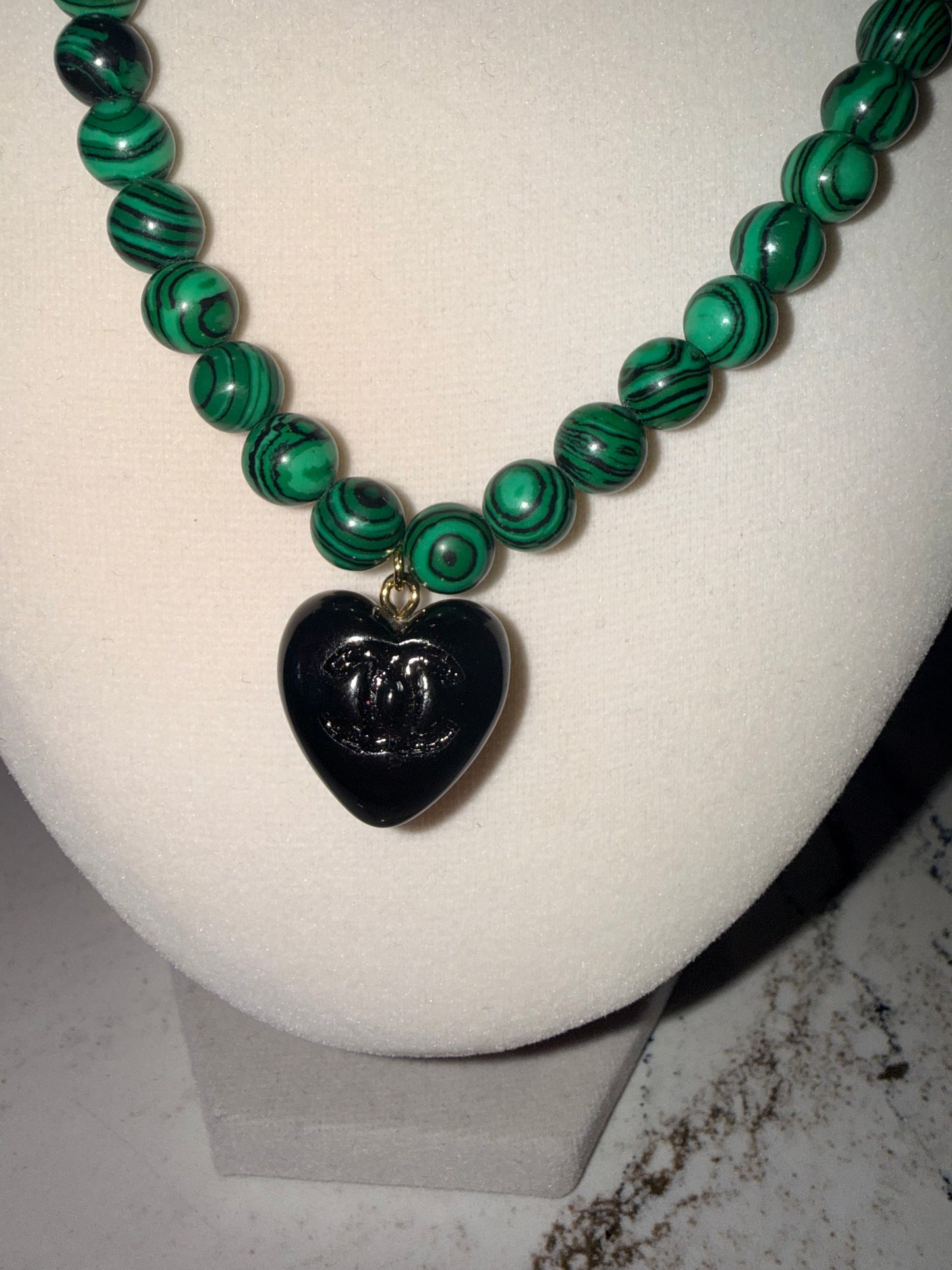 Authentic Luxury Jewelry