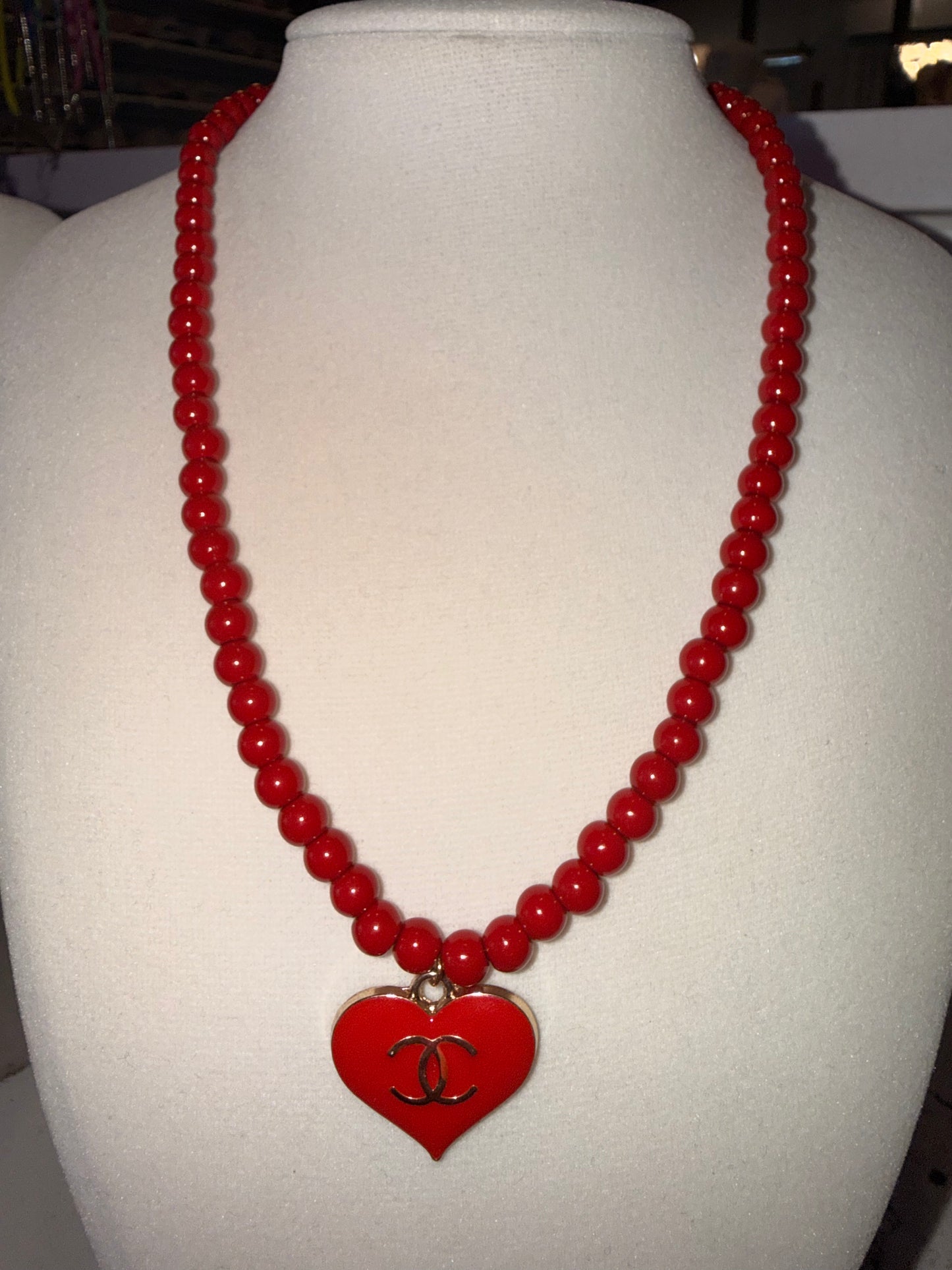 Authentic Luxury Jewelry