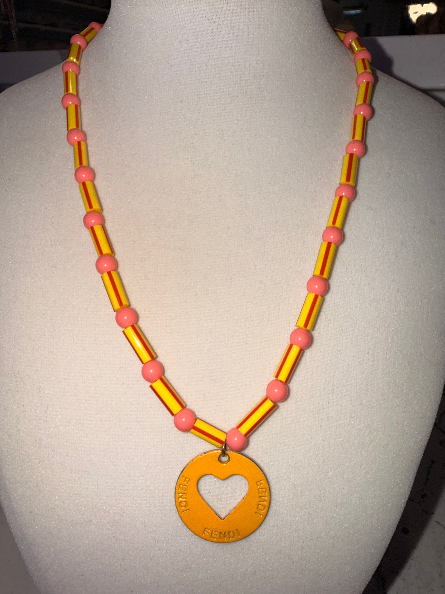 Authentic Luxury Jewelry