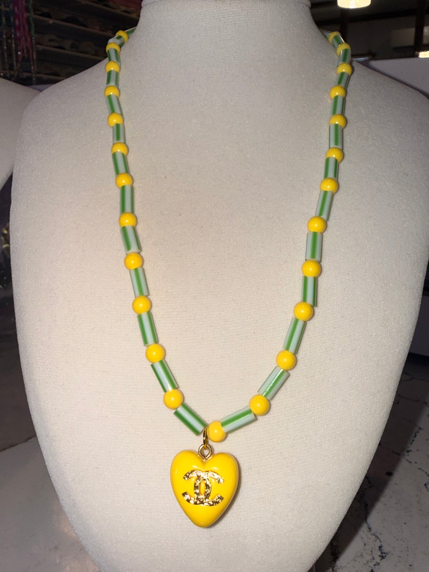 Authentic Luxury Jewelry