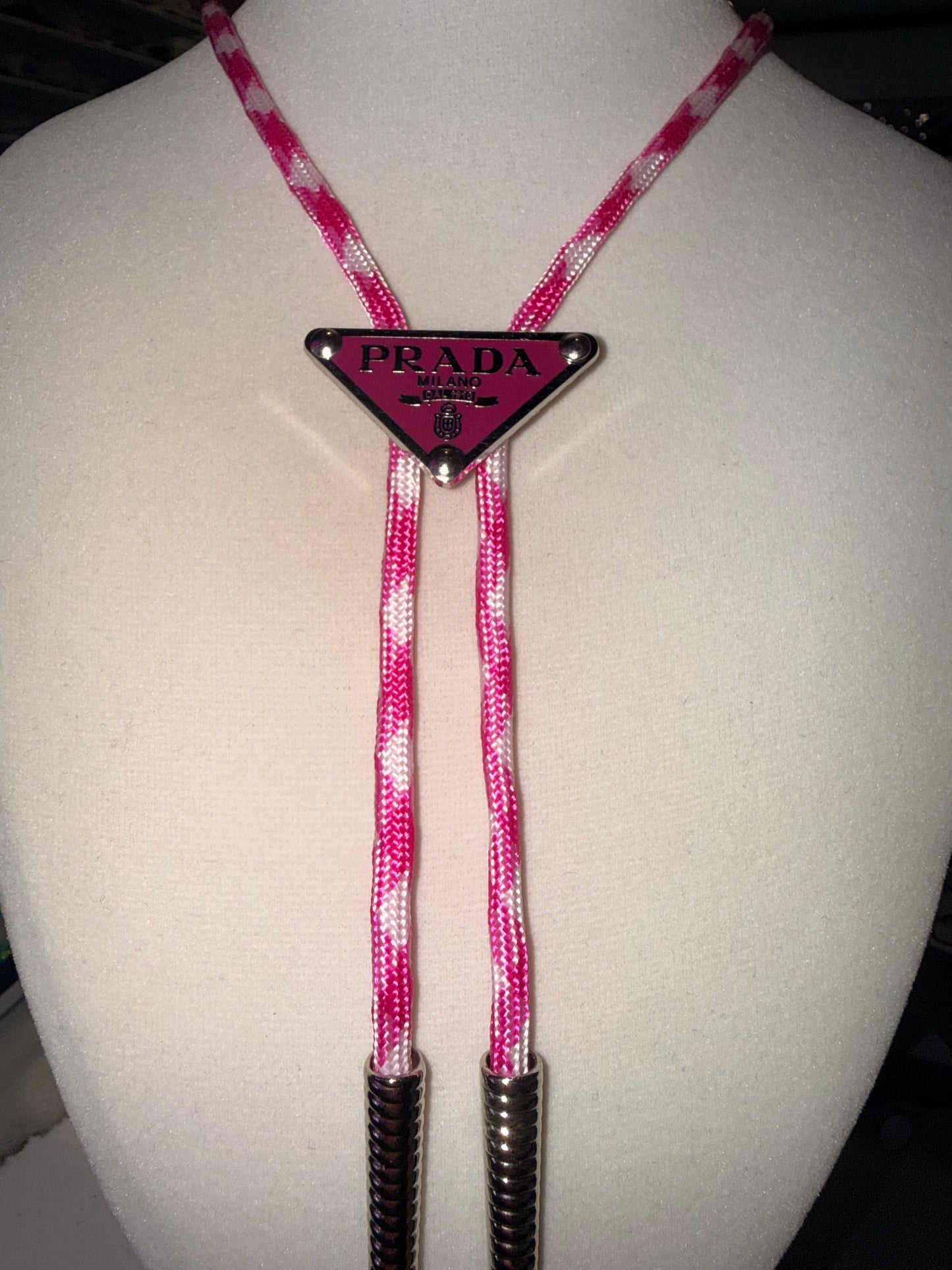 Authentic Luxury Jewelry
