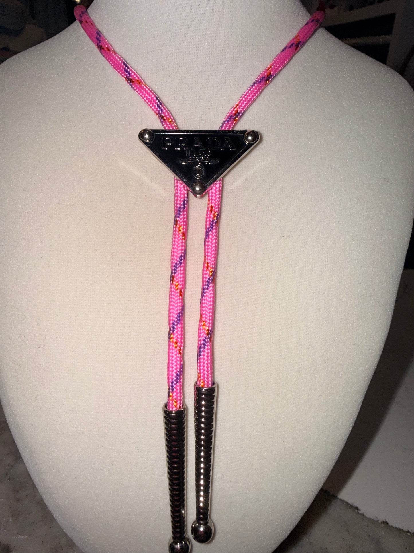 Authentic Luxury Jewelry
