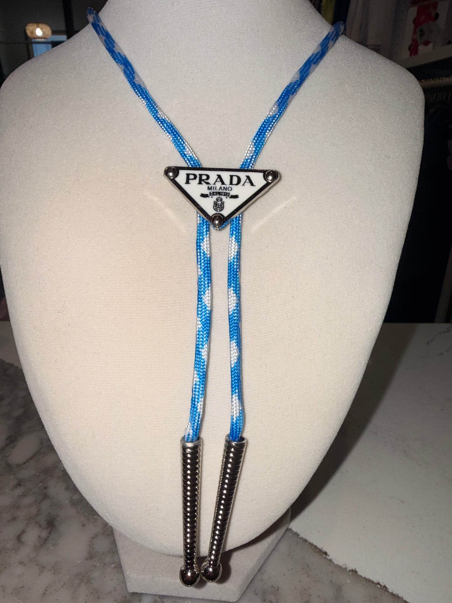 Authentic Luxury Jewelry