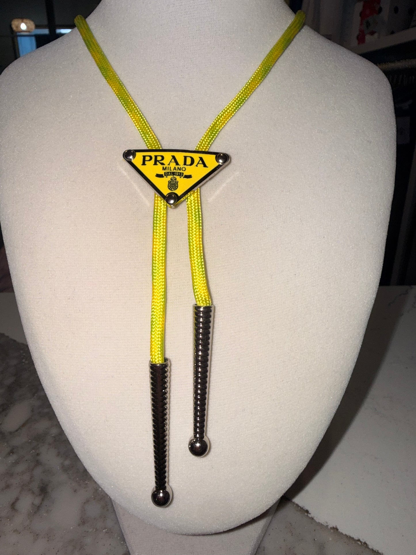 Authentic Luxury Jewelry