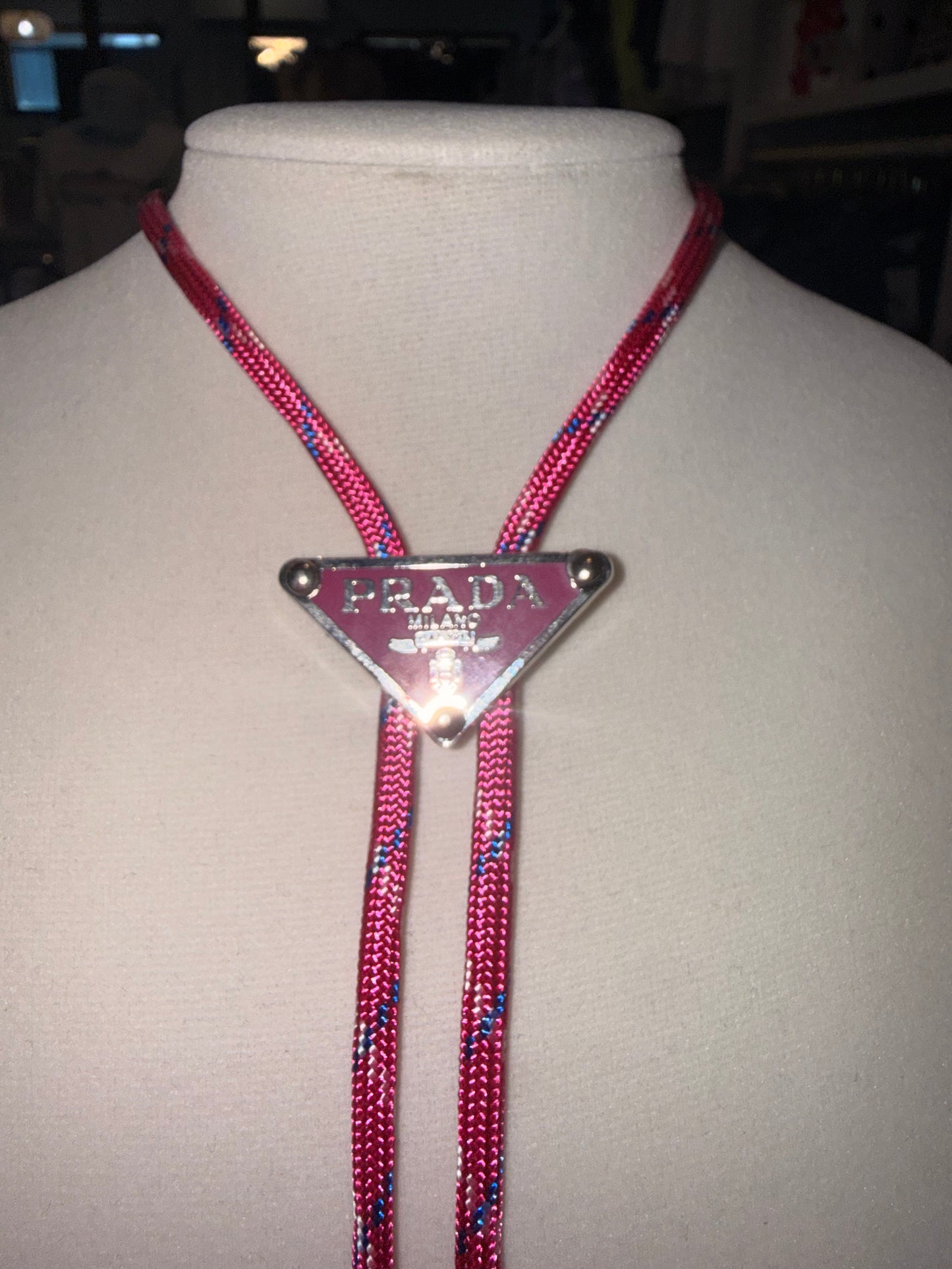 Authentic Luxury Jewelry