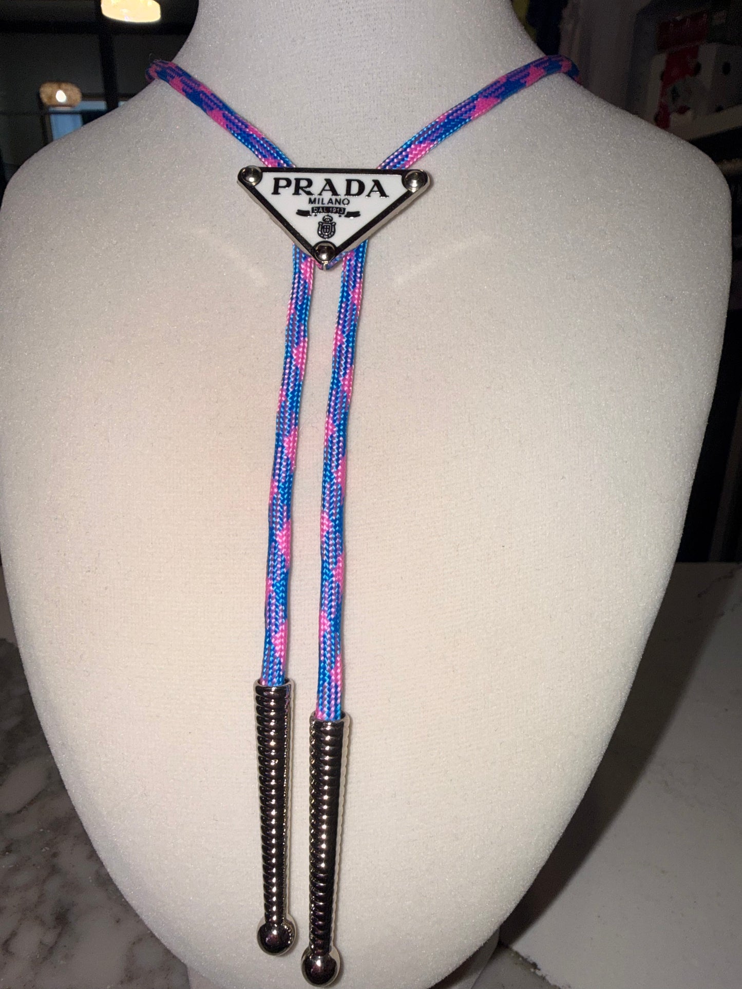 Authentic Luxury Jewelry