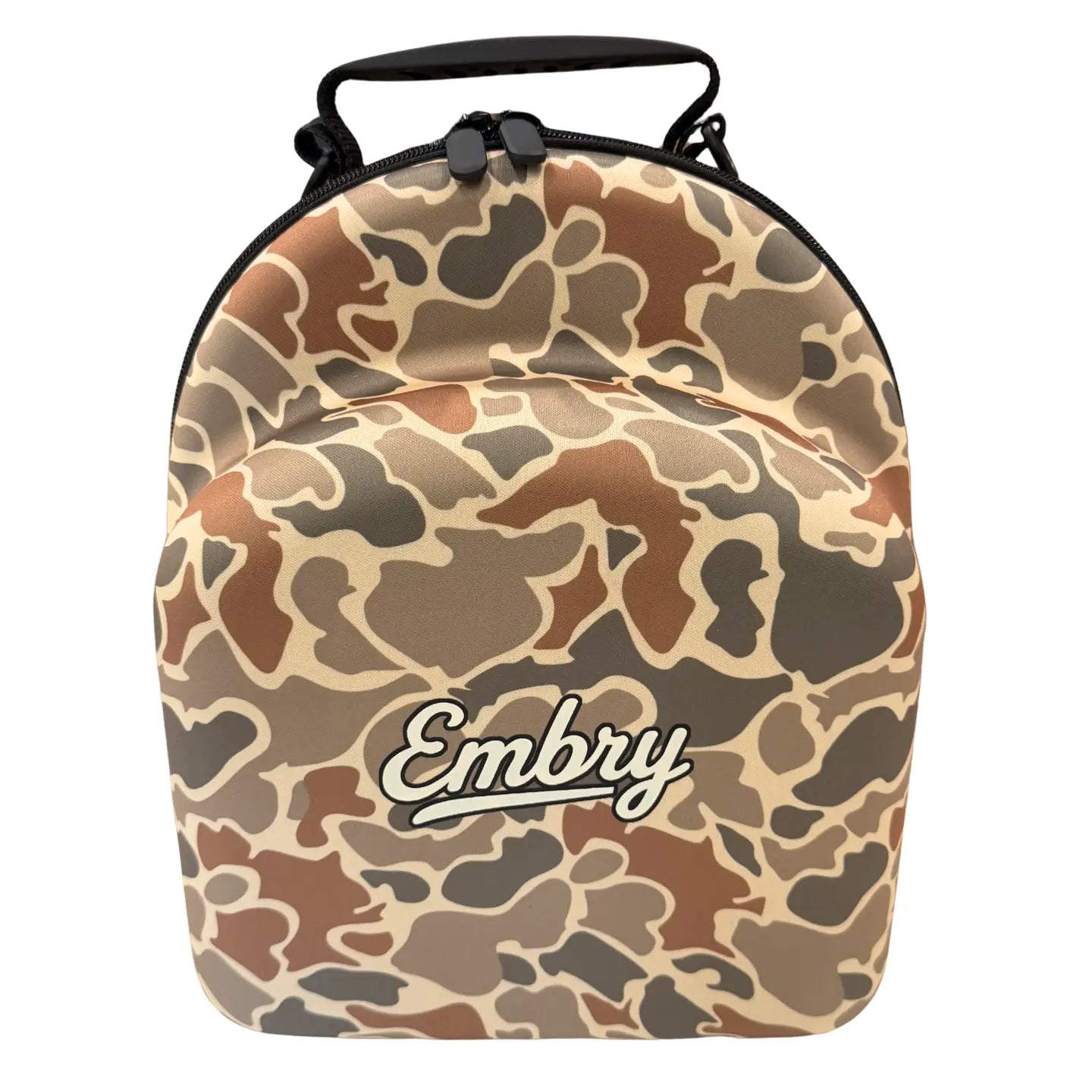 Hat Case